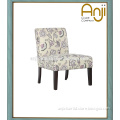 Modern Fabric Side Chair China Accent Chairs,indoor chair